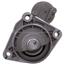 Starter Motor MA 19560