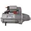 Starter Motor MA 19560