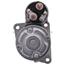 Starter Motor MA 19562