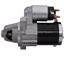 Starter Motor MA 19562