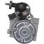 Starter Motor MA 19564