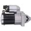 Starter Motor MA 19564