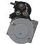 Starter Motor MA 19565