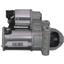 Starter Motor MA 19565