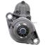 Starter Motor MA 19566