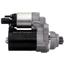 Starter Motor MA 19566