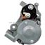 Starter Motor MA 19567