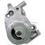 Starter Motor MA 19567