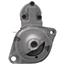 Starter Motor MA 19568