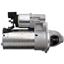 Starter Motor MA 19569