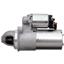 Starter Motor MA 19570