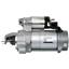 Starter Motor MA 19571