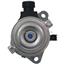 Starter Motor MA 19572