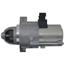 Starter Motor MA 19572