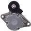 Starter Motor MA 19573