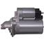 Starter Motor MA 19573