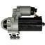 Starter Motor MA 19574