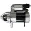 Starter Motor MA 19575