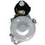 Starter Motor MA 19577