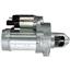 Starter Motor MA 19577