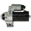 Starter Motor MA 19579