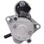 Starter Motor MA 19580