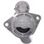 Starter Motor MA 19580