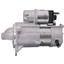 Starter Motor MA 19580