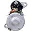 Starter Motor MA 19595