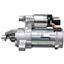 Starter Motor MA 19595