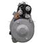 Starter Motor MA 19596