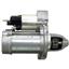 Starter Motor MA 19596