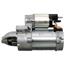 Starter Motor MA 19597