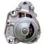 Starter Motor MA 19598