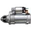 Starter Motor MA 19598