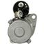 Starter Motor MA 19599