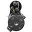 Starter Motor MA 19609