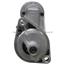 Starter Motor MA 19609