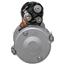 Starter Motor MA 19610