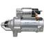 Starter Motor MA 19610