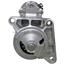 Starter Motor MA 19611