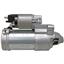 Starter Motor MA 19611