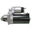 Starter Motor MA 19612