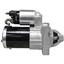 Starter Motor MA 19613