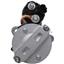 Starter Motor MA 19614