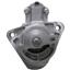 Starter Motor MA 19614