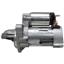 Starter Motor MA 19614