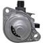 Starter Motor MA 19615