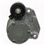 Starter Motor MA 19616