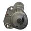 Starter Motor MA 19616